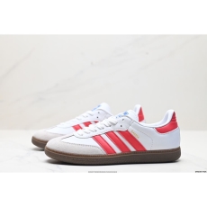 Adidas Samba Shoes